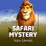 Safari Mystery