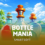 Bottle Mania