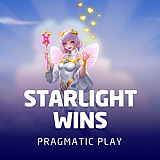 Starlight Wins