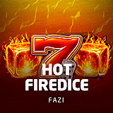 Hot Firedice
