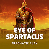 Eye of Spartacus