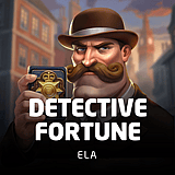 Detective Fortune