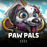 Paw Pals
