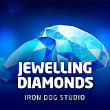 Jewelling Diamonds