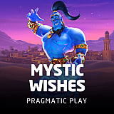 Mystic Wishes