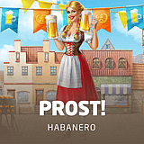 Prost!