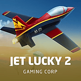 Jet lucky 2