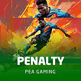 Penalty