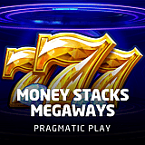 Money Stacks Megaways™
