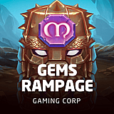 Gems Rampage