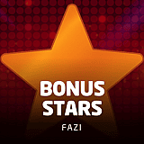 Bonus Stars