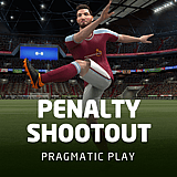 Penalty Shootout