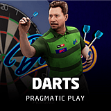 Darts