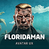 Floridaman
