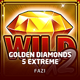 Golden Diamonds 5 Extreme
