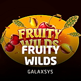Fruity Wilds