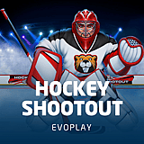 Hockey Shootout