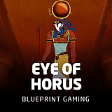 Eye Of Horus