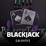 Blackjack