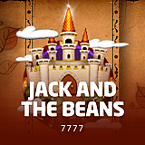 Jack and the Beans