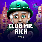 Club Mr. Rich