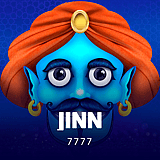 Jinn