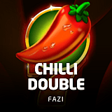 Chilli Double