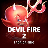 Devil Fire 2