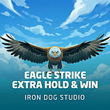 Eagle Strike Extra