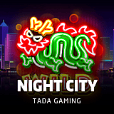 Night City
