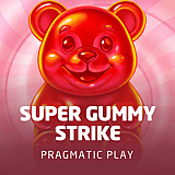Super Gummy Strike