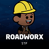 RoadworX
