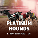 Platinum Hounds