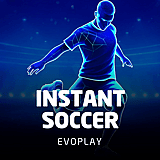 Instant Soccer