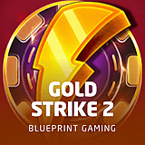 Gold Strike II