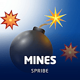 Mines