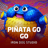 Piñata Go Go