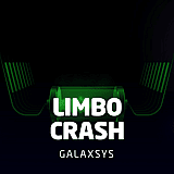 Limbo Crash