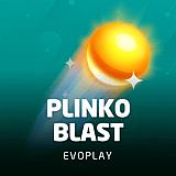 Plinko Blast