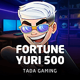 Fortune Yuri 500