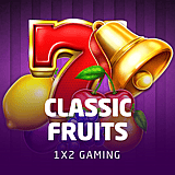 Classic Fruits