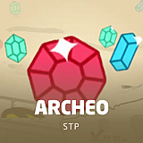 Archeo