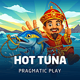 Hot Tuna