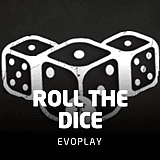 Roll The Dice