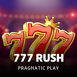 777 Rush