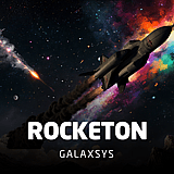 Rocketon
