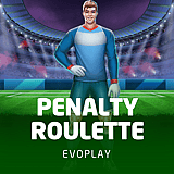 Penalty Roulette