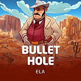 Bullet Hole