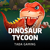 Dinosaur Tycoon