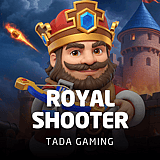 Royal Shooter